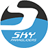 Sky Paragliders Logo