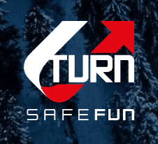 U-Turn Paragliders Logo