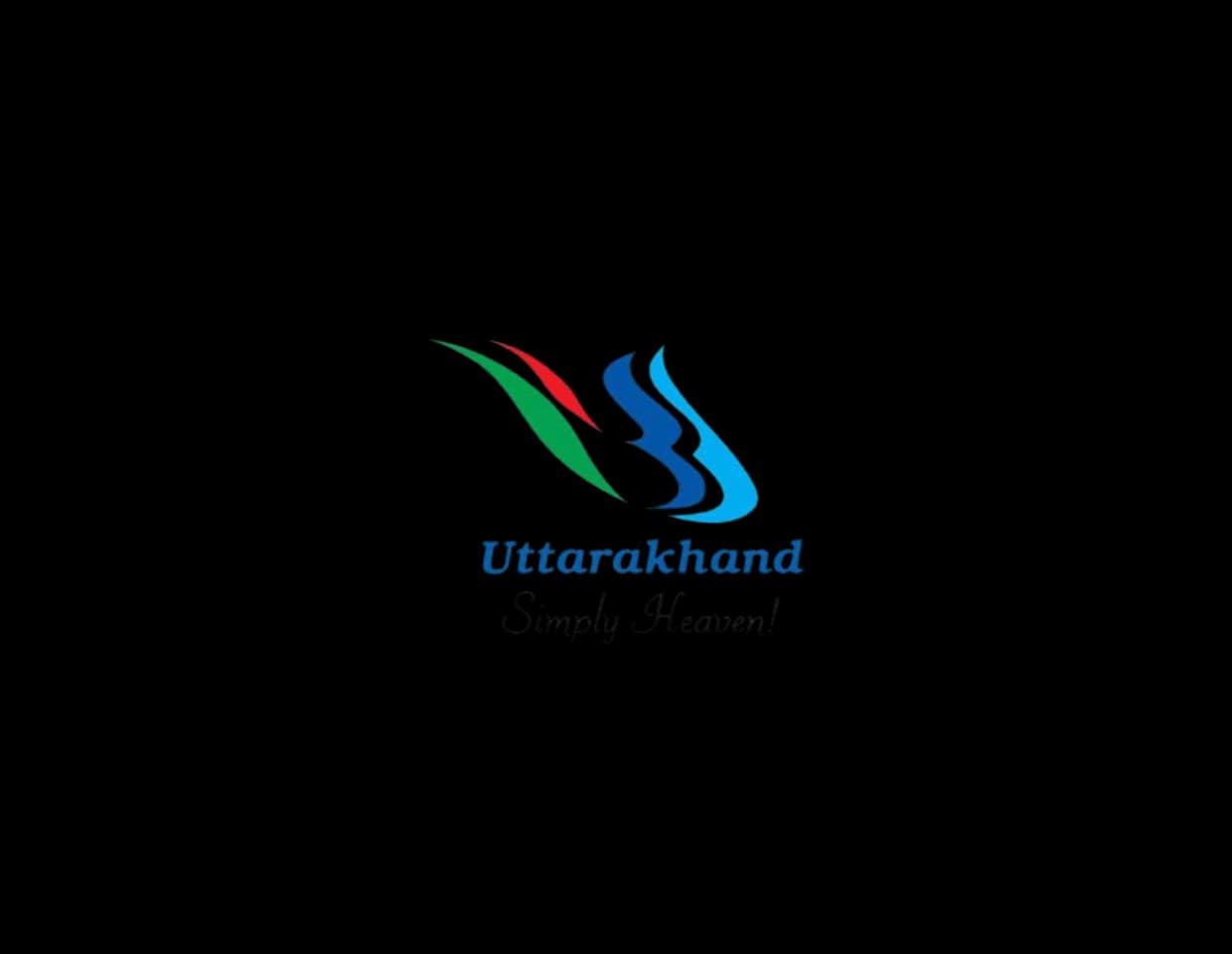 Uttarakhand Government