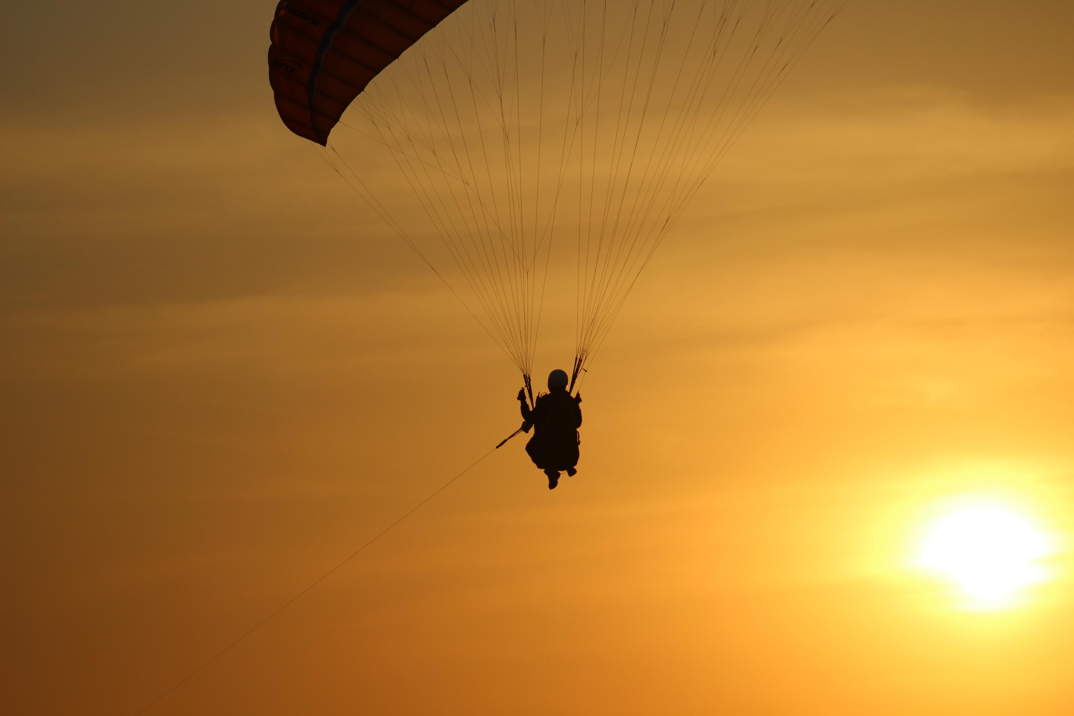 Mantra Clubhouse Vibe Cover